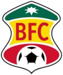 BarranquillaFC