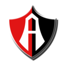 Internacional
