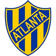 Internacional
