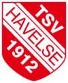 Internacional