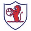 Internacional