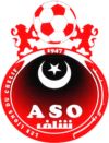 ASOChlef