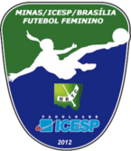 Yevgen Zaporoshets