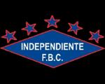 Internacional