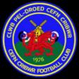 CefnCribwr