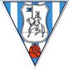 Internacional