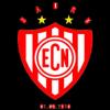 Internacional