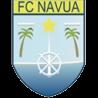 Internacional