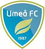 UmeaFC