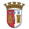 Internacional