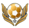 Internacional