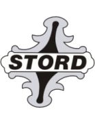 Stord