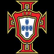 Portugal U19 W