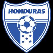 Internacional