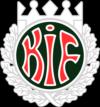 Internacional