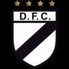 Internacional