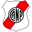 Internacional