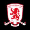Internacional
