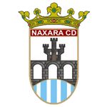 Naxara