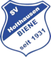 Internacional