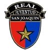 Internacional