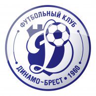 Rimvydas Sadauskas