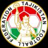 TajikistanU20