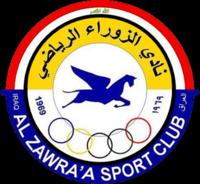 AlZawraa