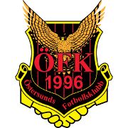 OstersundsFK