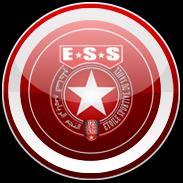 ESduSahel
