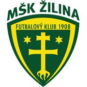 MFKSnina