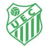 Internacional