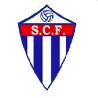SardomaCFWomen