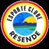 Internacional