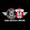 Internacional