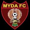 MalabayouthFootball