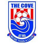 The Cove FC