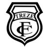 Internacional