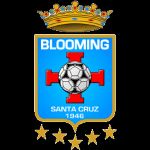 Internacional