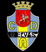 Internacional