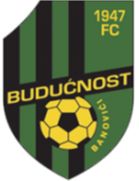 FKBuducnostBanovici