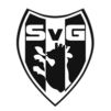 USV Gnas