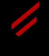 AthleticoParanaense