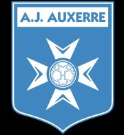 AuxerreU19