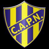 Internacional