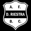 Internacional