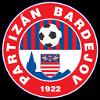 Internacional