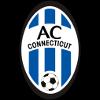 Internacional