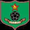 ZimbabwewU20