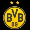 BorussiaDortmundU19
